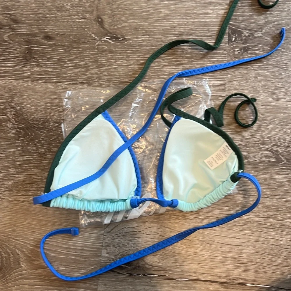 Aerie Small Bikini Top - Picture 3 of 3